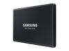 EAN 4711081288183 - Samsung PM9A3 3,84 TB 2.5" PCI Express 4.0 NVMe V-NAND TLC imagen 2