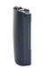 EAN 0696859076657 - GTS GHMX7-LI accesorio para lector de código de barras Batería imagen 1