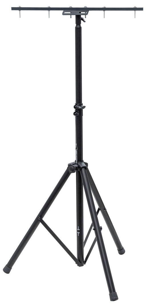 EAN 4007123691753 - Brennenstuhl 1170310030 no categorizado imagen 2
