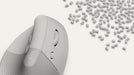 EAN 5099206134836 - Logitech Lift ratón Universal mano derecha Bluetooth Óptico 4000 DPI imagen 7