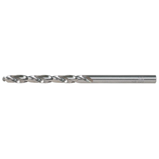 EAN 0088381719032 - Makita D-77768 broca imagen 1
