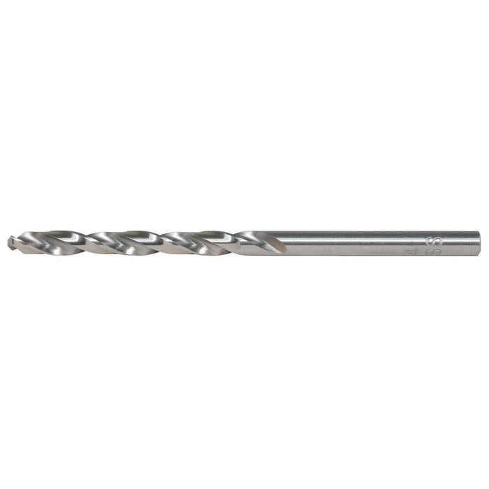 EAN 0088381719032 - Makita D-77768 broca imagen 1