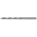 EAN 0088381719032 - Makita D-77768 broca imagen 1