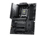 EAN 4711377424011 - MSI MAG B850 TOMAHAWK MAX WIFI II placa base AMD B850 Zócalo AM5 ATX imagen 2