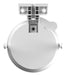 EAN 6939554961137 - Dahua Technology P3AS-PV cámara de vigilancia Torreta Cámara de seguridad IP Exterior 2304 x 1296 Pixeles imagen 9