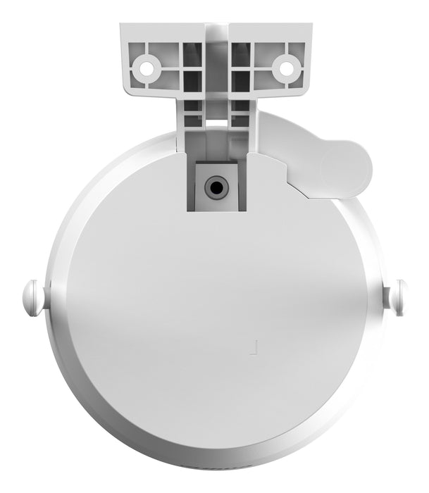 EAN 6939554961144 - Dahua Technology P5AS-PV cámara de vigilancia Torreta Cámara de seguridad IP Exterior 2880 x 1620 Pixeles imagen 9