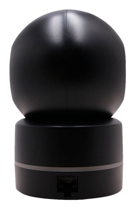 EAN 0646680753210 - AVPos AVP-M680-2D lector de código de barras Lector de códigos de barras fijo 1D/2D CMOS Negro imagen 2