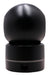 EAN 0646680753210 - AVPos AVP-M680-2D lector de código de barras Lector de códigos de barras fijo 1D/2D CMOS Negro imagen 2