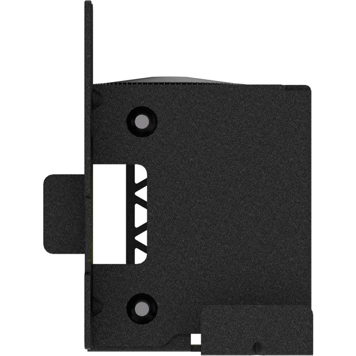 EAN 840006600947 - Corsair CC-8900683 parte carcasa de ordenador Soporte de GPU imagen 6