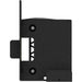 EAN 840006600947 - Corsair CC-8900683 parte carcasa de ordenador Soporte de GPU imagen 6