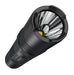EAN 6952506405916 - Nitecore P10 V2 linterna Negro Linterna táctica LED imagen 5