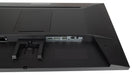 EAN 4948570123056 - iiyama ProLite XU2793HSU-B6 pantalla para PC 68,6 cm (27") 1920 x 1080 Pixeles Full HD LED Negro imagen 10