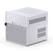 EAN 6970620552668 - Jonsbo N2 Cubo Blanco imagen 12