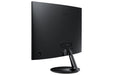 EAN 8806094767841 - Samsung S36C pantalla para PC 61 cm (24") 1920 x 1080 Pixeles Full HD LED Negro imagen 11