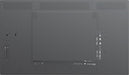 EAN 4948570114733 - iiyama ProLite TH5565MIS-B1AG Pantalla plana para señalización digital 139,7 cm (55") LED 400 cd / m² Ful imagen 5