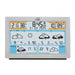 EAN 4009816042088 - TFA-Dostmann TFA.me Plata LCD Batería Wifi imagen 11