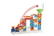 EAN 3417765036491 - VTech Marble Rush 80-503649 juego educativo imagen 9