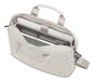 EAN 195892148678 - Lenovo GX41W44768 maletines para portátil 40,6 cm (16") Maletín Toploader Beige imagen 2
