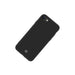 EAN 8021735196136 - Celly CROMO funda para teléfono móvil 11,9 cm (4.7") Negro imagen 6