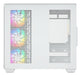 EAN 6978262011260 - XYZ TESSERACT X Cubo Blanco imagen 5