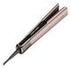 EAN 6979181920824 - Dreame AeroStraight Pro Plancha de pelo Airflow Púrpura 1500 W 2,8 m imagen 4