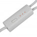 EAN 4009816045263 - TFA-Dostmann 98.1129.02 secador de calzado Blanco imagen 3