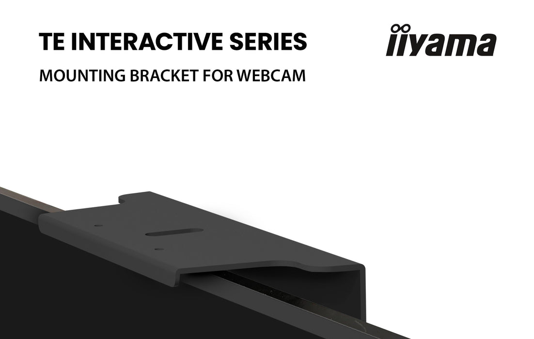 EAN 4948570124800 - iiyama TE6513A-B1AG pantalla de señalización Panel plano interactivo 163,8 cm (64.5") Wifi 500 cd / m² 4K imagen 21