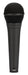 EAN 0698813001729 - RØDE м Negro Micrófono vocal imagen 3
