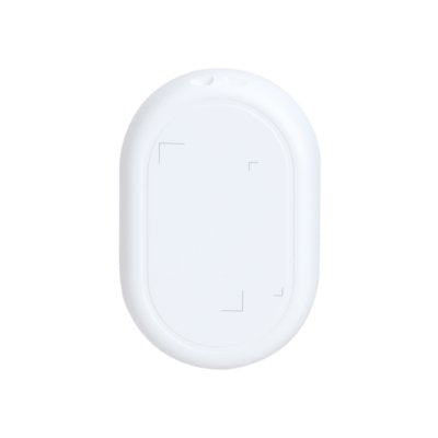 EAN 6923172538239 - Dahua Technology ARD822-W2(868) Botón de alarma de pánico Inalámbrico imagen 3