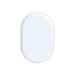 EAN 6923172538239 - Dahua Technology ARD822-W2(868) Botón de alarma de pánico Inalámbrico imagen 3