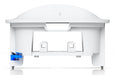 EAN 810177166238 - Ubiquiti UACC-G6-180-FM-W cámaras de seguridad y montaje para vivienda Monte imagen 4