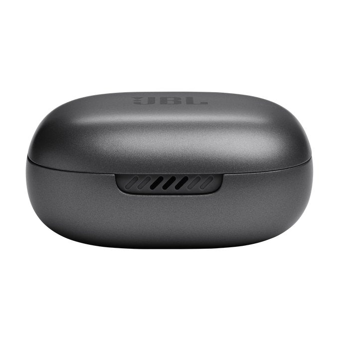 EAN 6925281960819 - JBL LIVE FLEX Auriculares True Wireless Stereo (TWS) Dentro de oído Llamadas/Música Bluetooth Negro imagen 9