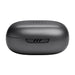 EAN 6925281960819 - JBL LIVE FLEX Auriculares True Wireless Stereo (TWS) Dentro de oído Llamadas/Música Bluetooth Negro imagen 9