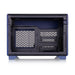 EAN 4711658546579 - Thermaltake TR100 Koralie Edition Cobalt Blue Mini Tower Azul imagen 3