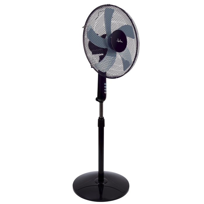 EAN 8421078037811 - JATA JVVP3135 ventilador Negro, Gris imagen 2