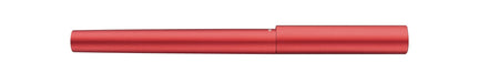 EAN 4012700823687 - Pelikan 823685 pluma estilográfica Sistema de carga por cartucho Rojo 1 pieza(s) imagen 9
