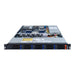 EAN 4719331191030 - GIGABYTE R152-Z31 Bastidor (1U) Negro imagen 2