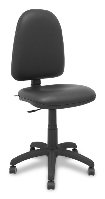 EAN 8436586626396 - PIQUERAS Y CRESPO Ayna Asiento acolchado Respaldo acolchado imagen 8