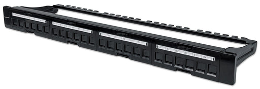 EAN 0766623720427 - Intellinet 720427 panel de parcheo 1U imagen 1