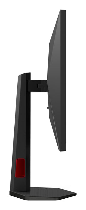 EAN 4038986183246 - AOC G4 27G4ZR/69 pantalla para PC 68,6 cm (27") 1920 x 1080 Pixeles Negro, Rojo imagen 19