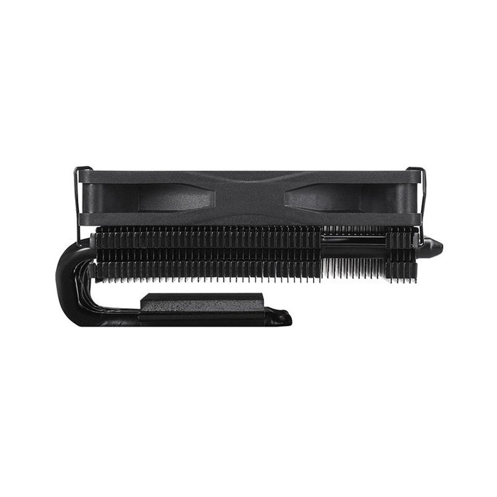 EAN 753263079374 - Chieftec CAC-S92PWM-LP45 sistema de refrigeración para ordenador Carcasa del ordenador Refrigerador de air imagen 5