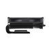 EAN 753263079374 - Chieftec CAC-S92PWM-LP45 sistema de refrigeración para ordenador Carcasa del ordenador Refrigerador de air imagen 5