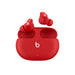 EAN 194252388532 - Beats by Dr. Dre Studio Buds Auriculares True Wireless Stereo (TWS) Dentro de oído Llamadas/Música Bluetoo imagen 1