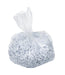 EAN 5028252615969 - Rexel 2020175B accesorio para destructoras de papel Bolsa 20 pieza(s) imagen 2