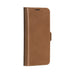 EAN 5711428065483 - dbramante1928 Lynge funda para teléfono móvil 15,5 cm (6.1") Libro Bronceado imagen 5