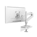 EAN 698833096347 - Ergotron LX Pro Series 45-709-290 soporte para monitor 86,4 cm (34") Escritorio Blanco imagen 1