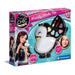 EAN 8005125186327 - Clementoni Crazy Chic 18632 juguete de arte y manualidades imagen 3