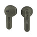 EAN 3303170109304 - T'nB SHINY 2 Auriculares True Wireless Stereo (TWS) Dentro de oído Llamadas/Música Bluetooth Verde imagen 1
