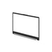 EAN 5715063727805 - HP N41356-001 refacción para laptop Bisel imagen 1