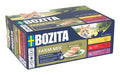 EAN 7300330046215 - Bozita 9119986 comida húmeda para gatos 85 g imagen 1